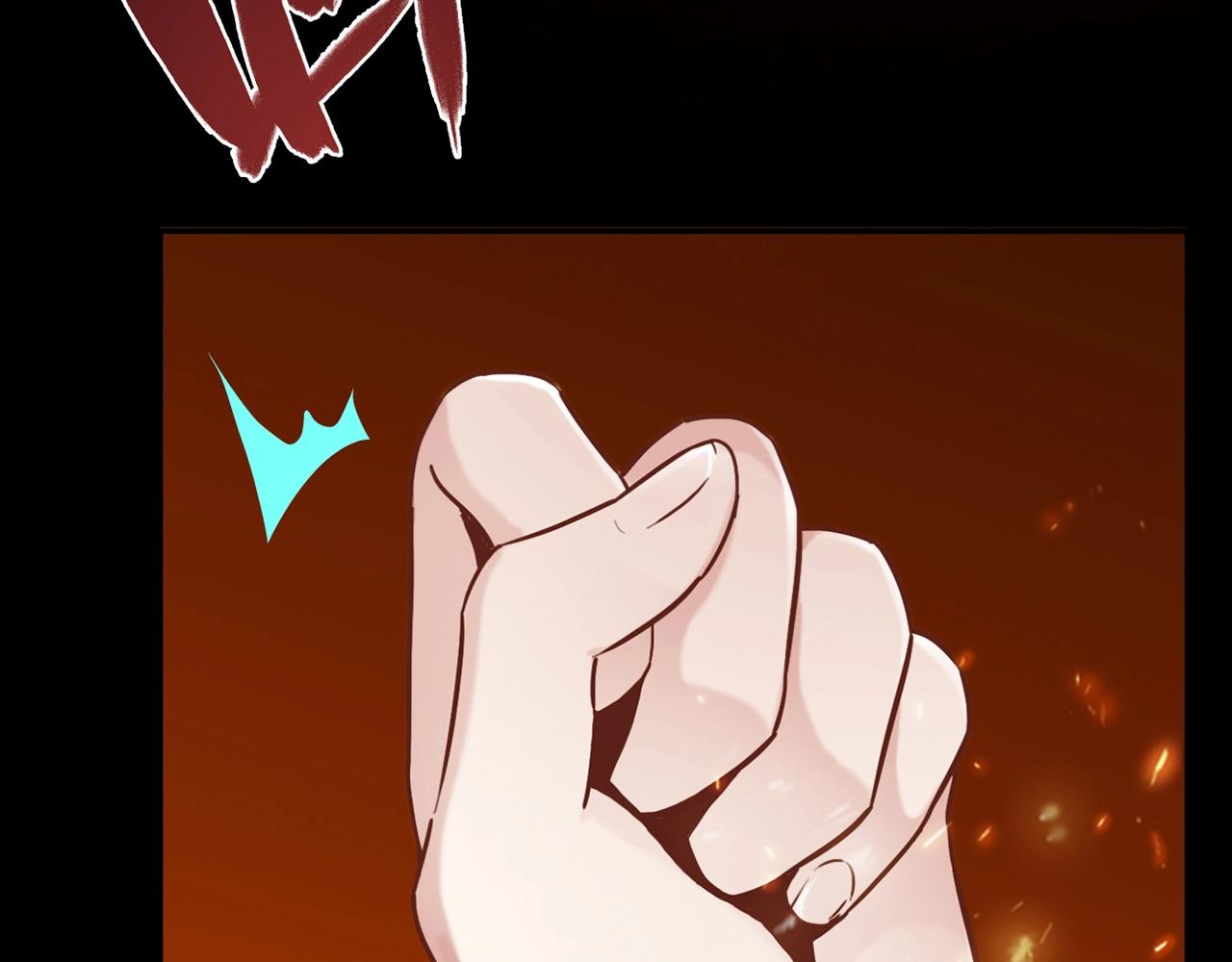 第30话 可曾记得哎！134
