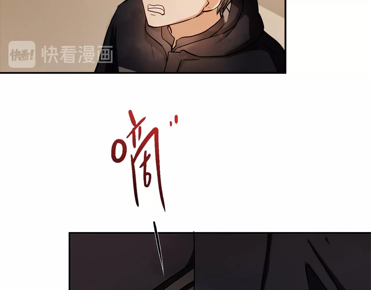 第22话 回忆101