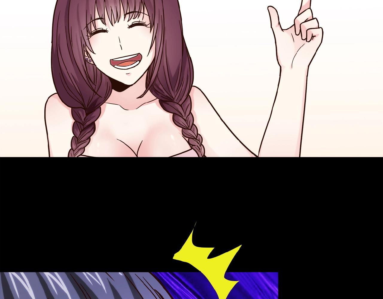第21话 真面目12
