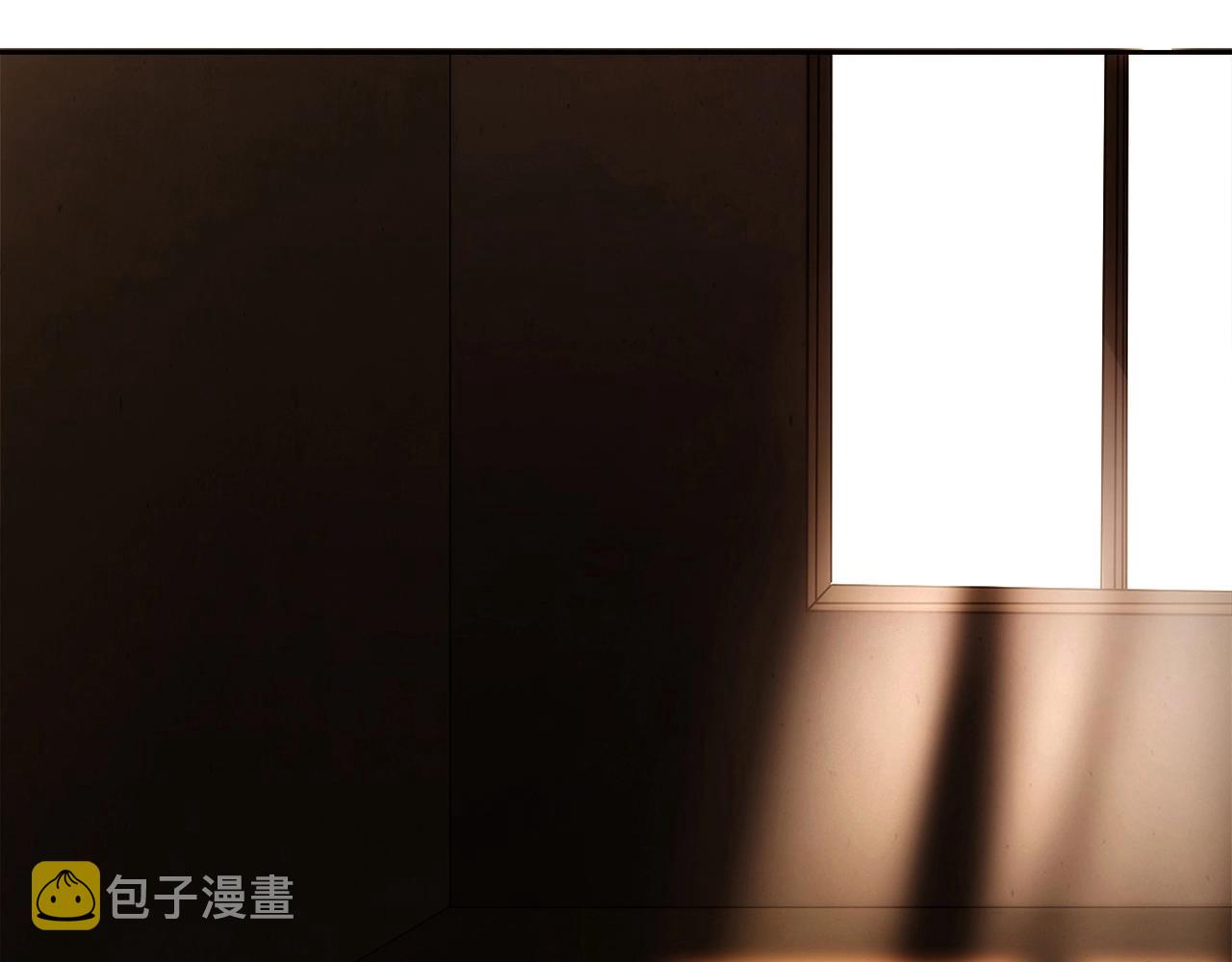 第22话 回忆125