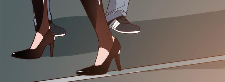 第14话 入学考试94
