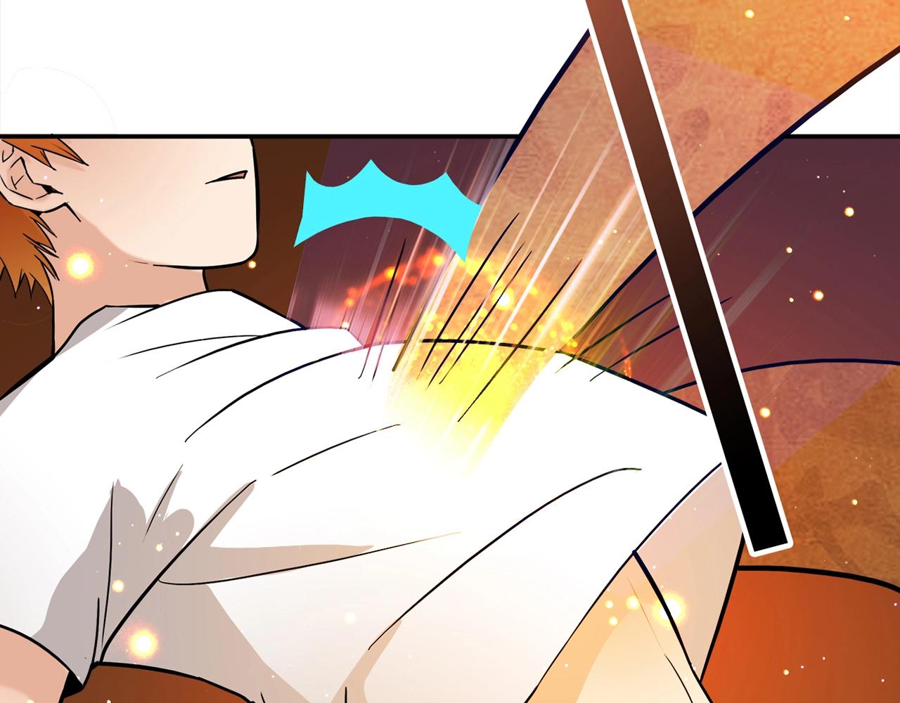 第29话 身世60