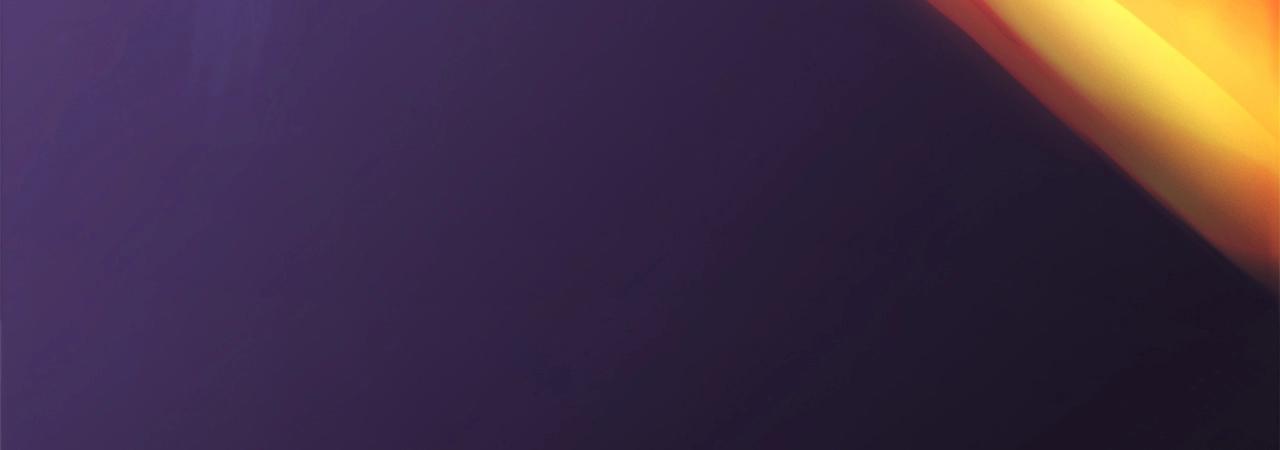 第31话 暂时的离别132