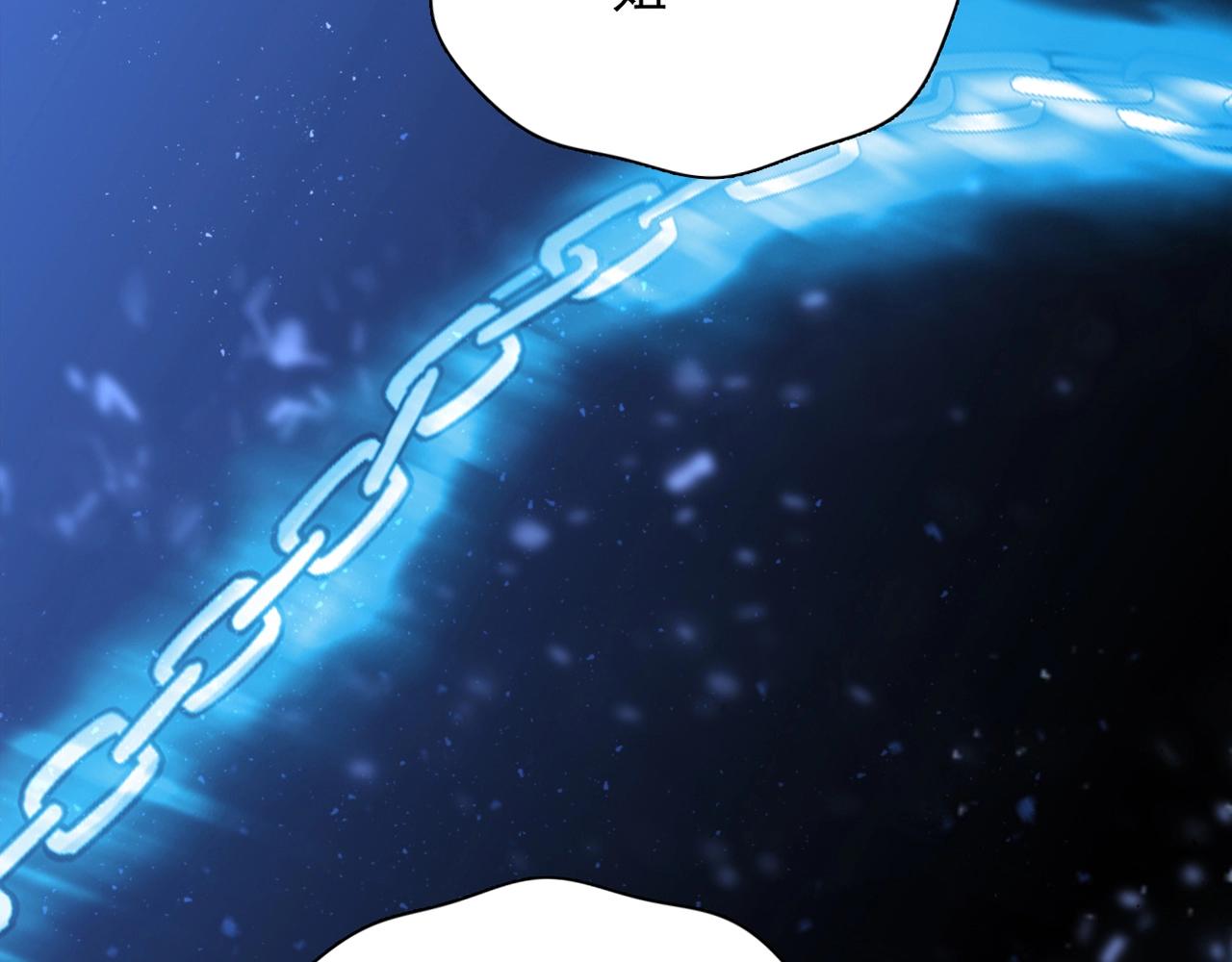 第30话 可曾记得哎！220