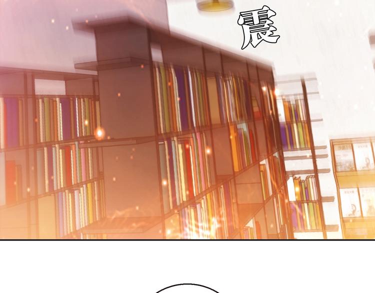 第18话 真面目110