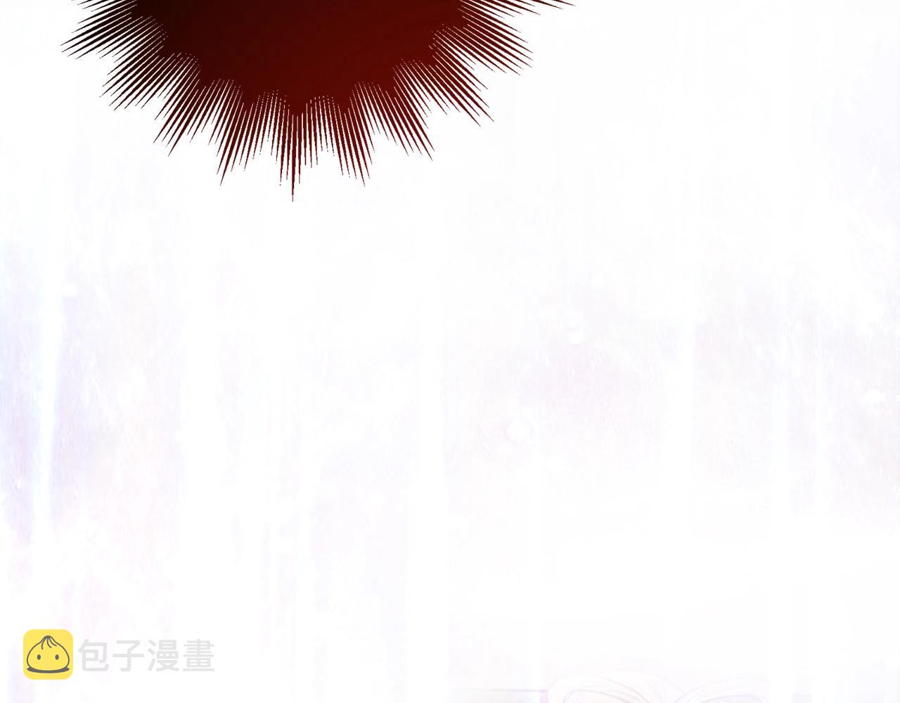 第28话 妒火攻心24