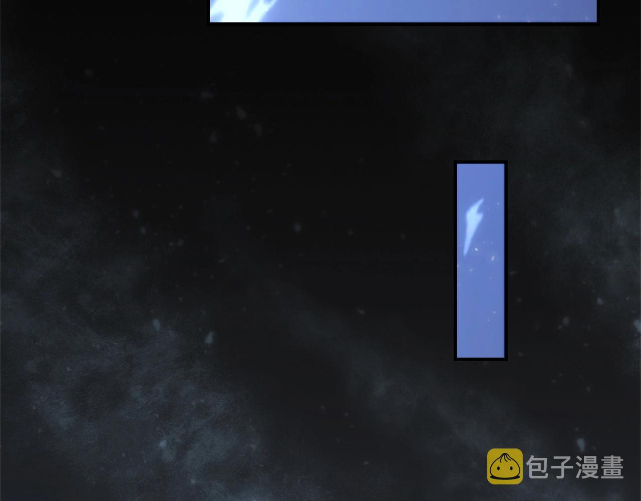 第29话 身世77