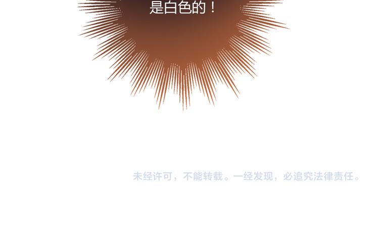 第1话 天降两老婆118