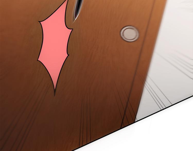第13话 甜蜜的生活4