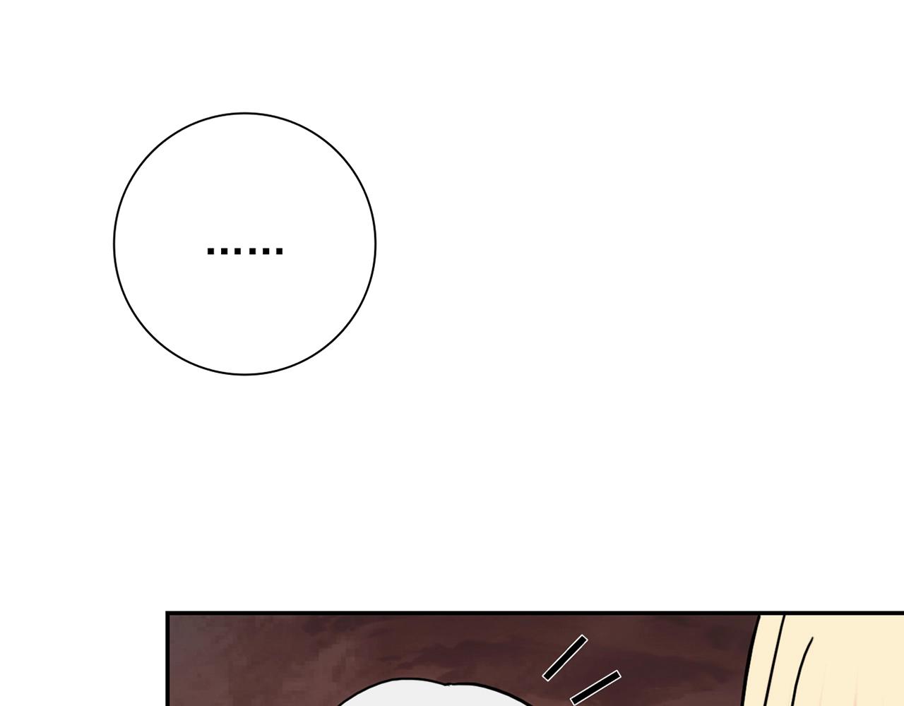 第30话 可曾记得哎！53