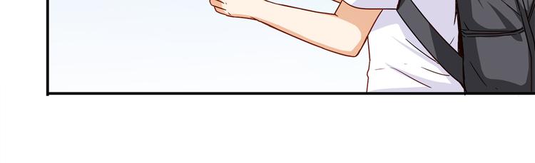 第14话 入学考试23