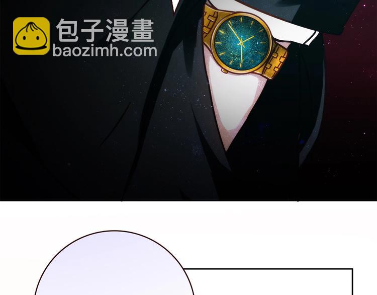 第17话 书店风云79