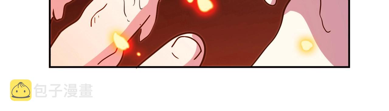 第27话 解决191