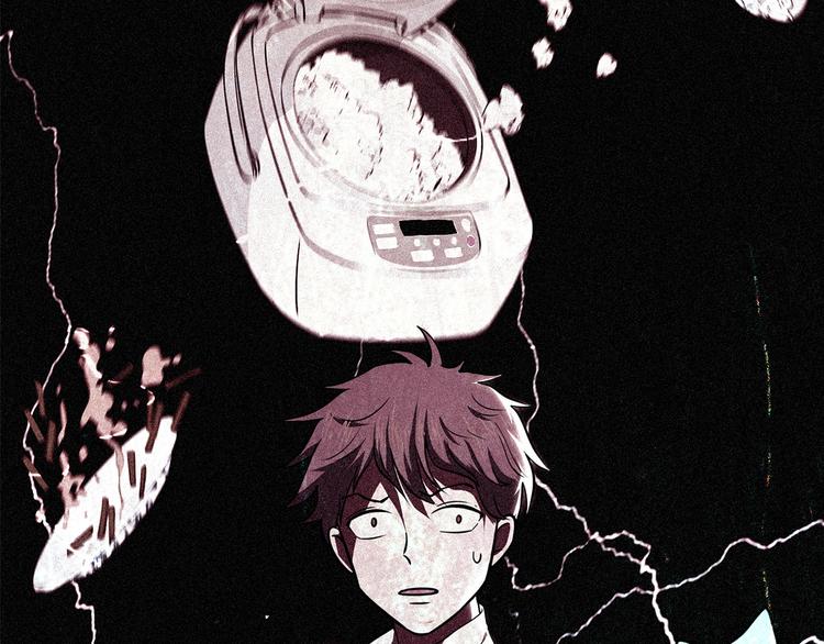第5话 倒霉来自遗传60