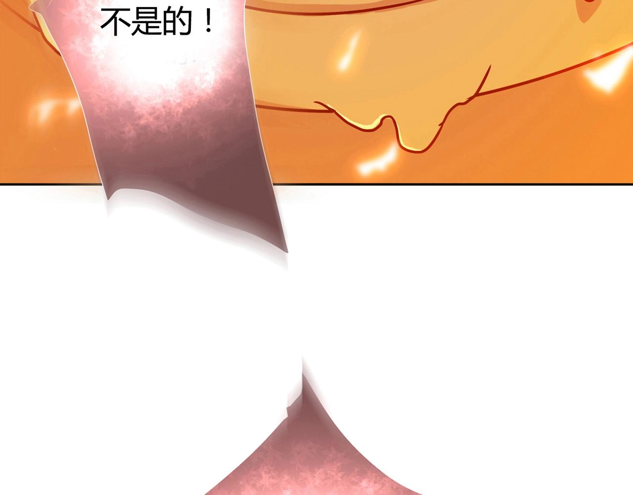 第27话 解决152