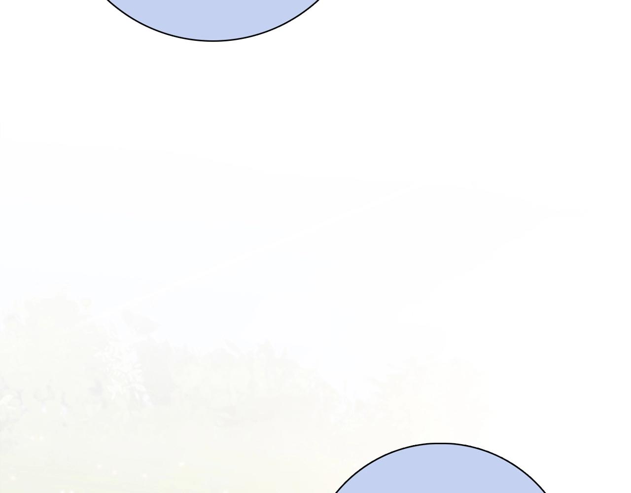 第31话 暂时的离别340