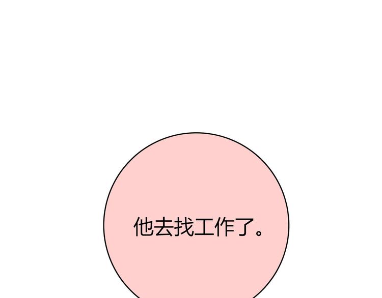 第15话 找工作31
