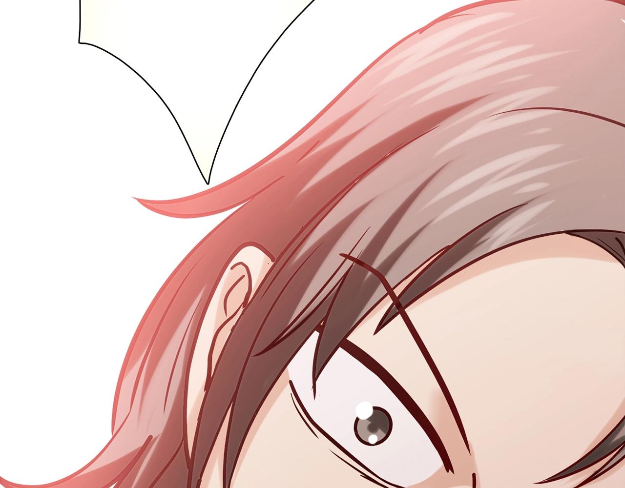 第30话 可曾记得哎！101