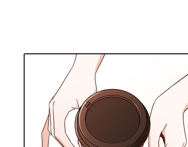 第13话 甜蜜的生活61