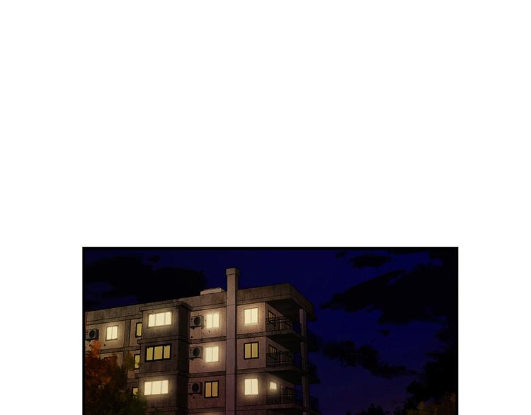 第8话  心动，是糟了的感觉21