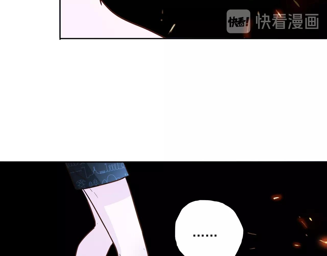 第27话 解决46