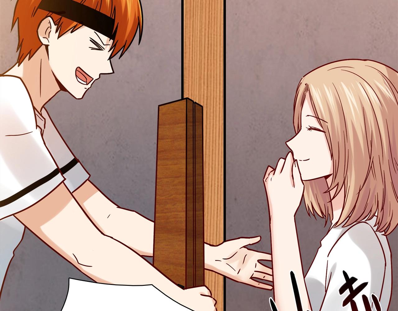 第31话 暂时的离别296