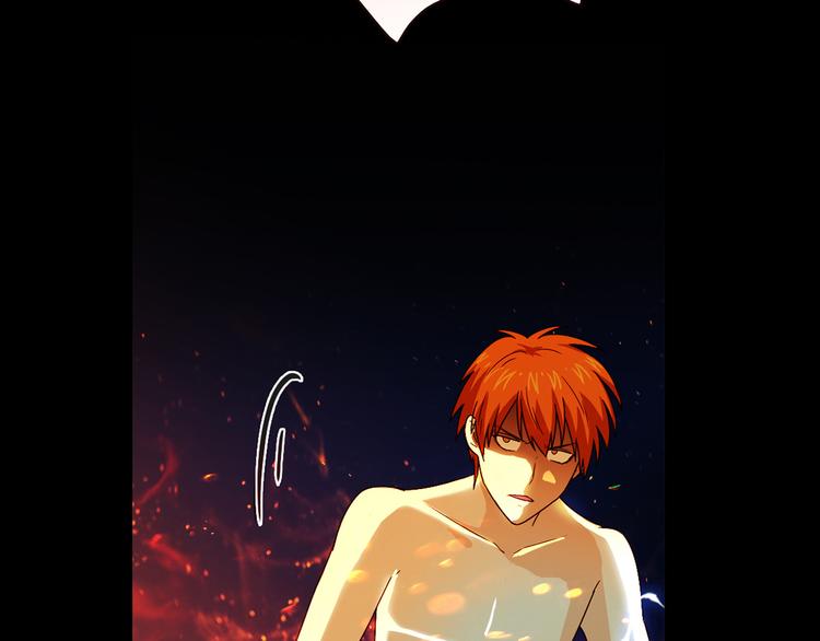 第10话 好事成双85