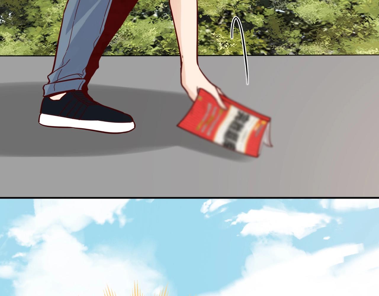 第21话 真面目34
