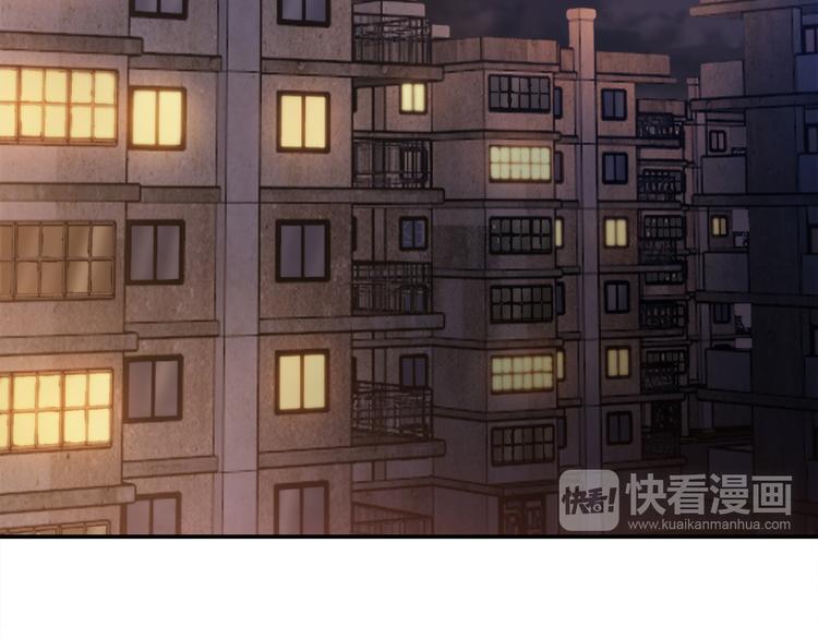 第12话 喜闻乐见的场面41