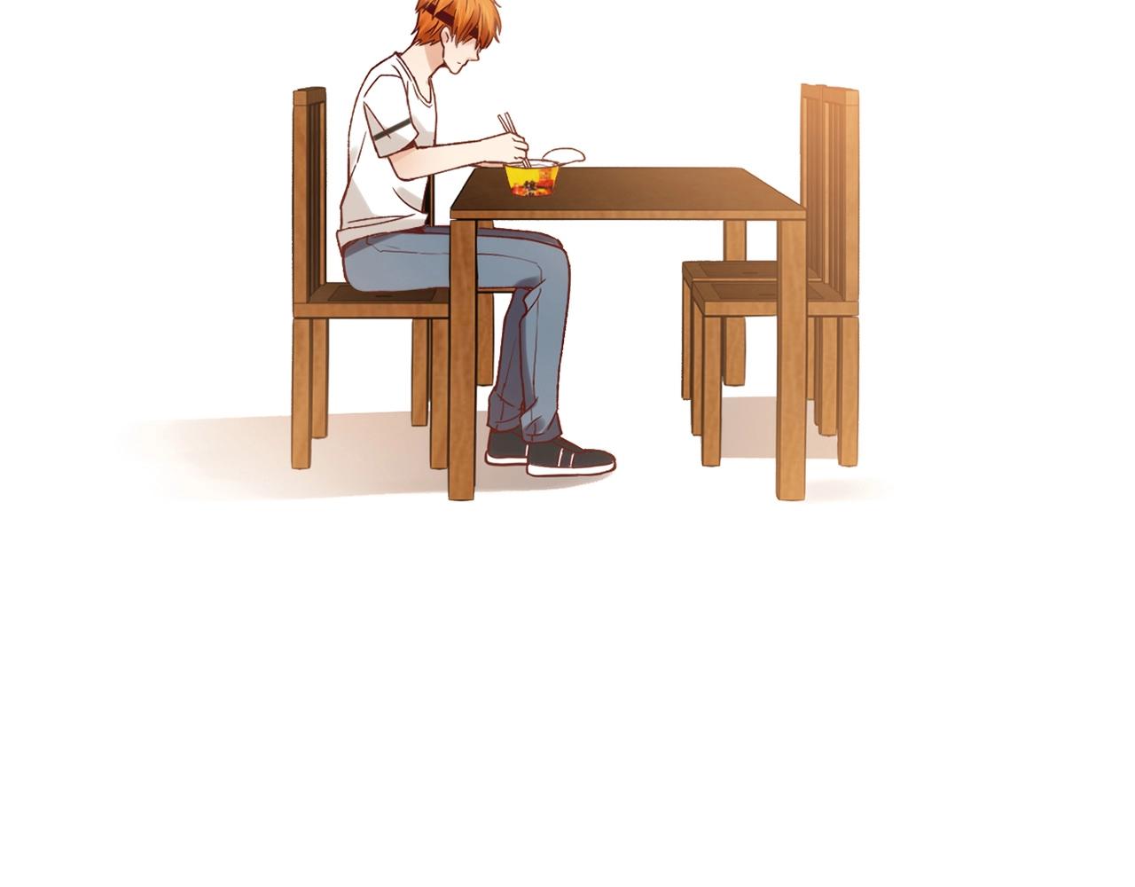 第31话 暂时的离别275