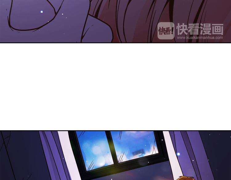 第9话 突然的温暖144