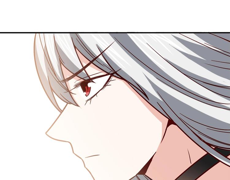 第20话 该秀一把了！154