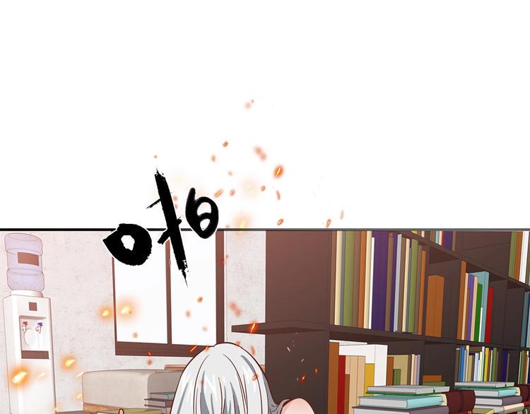 第19话 演技14