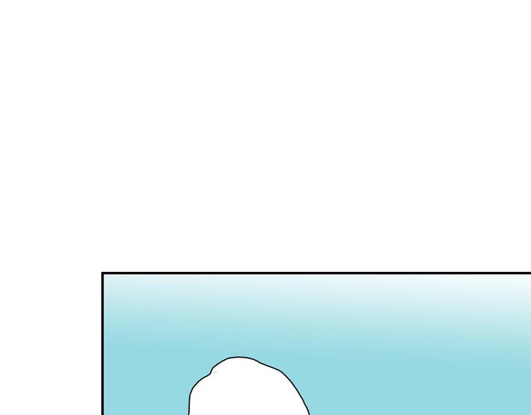 第17话 书店风云177