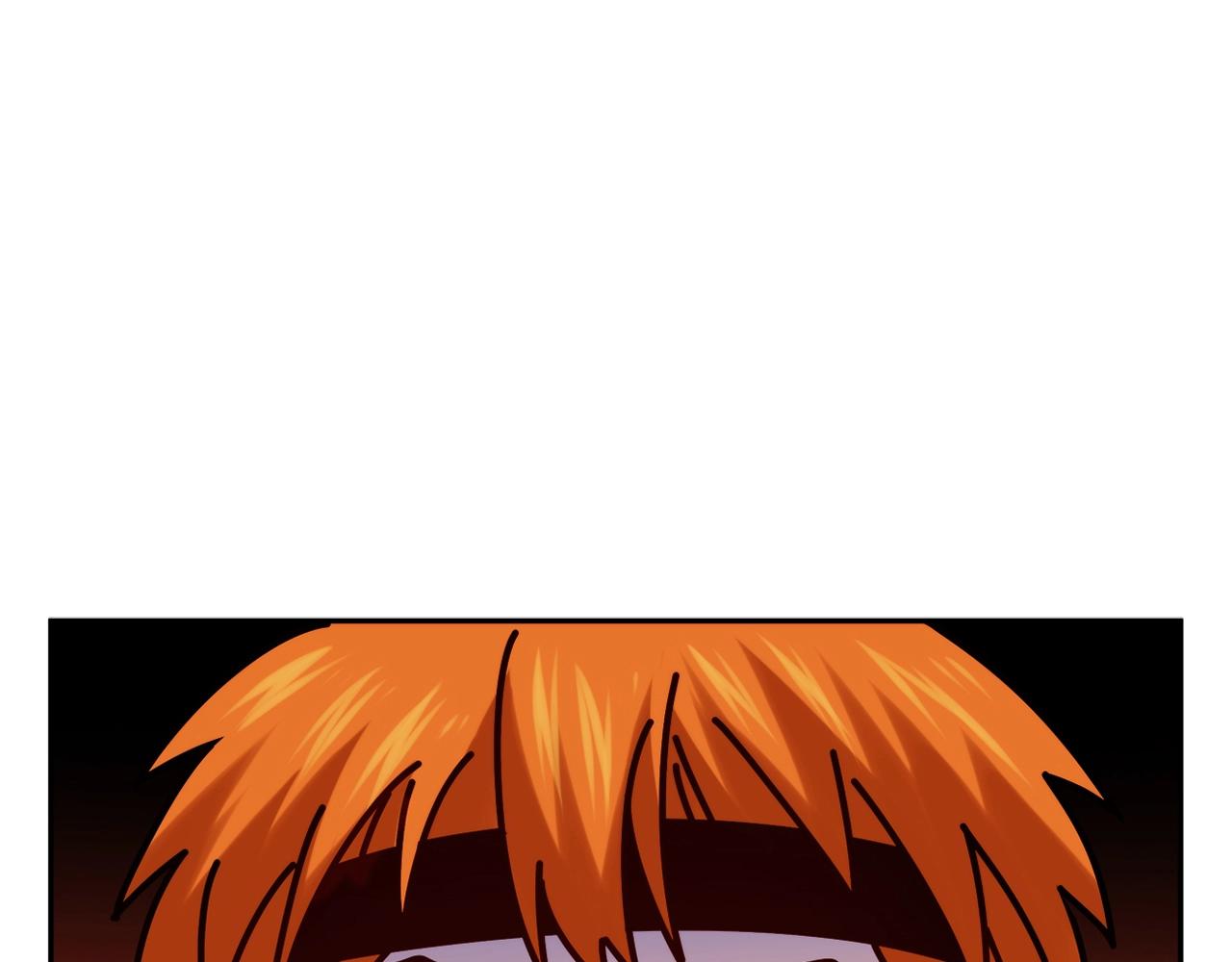 第30话 可曾记得哎！3