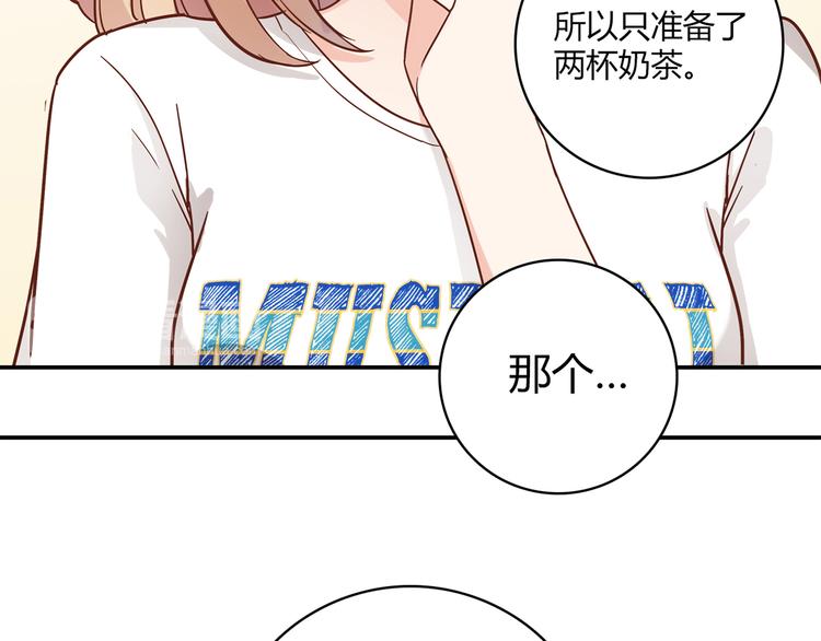 第13话 甜蜜的生活40