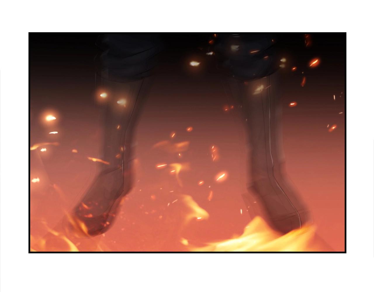 第31话 暂时的离别187