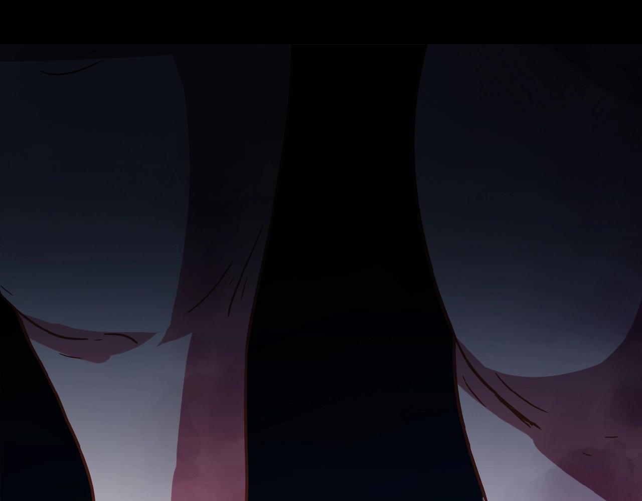 第21话 真面目18