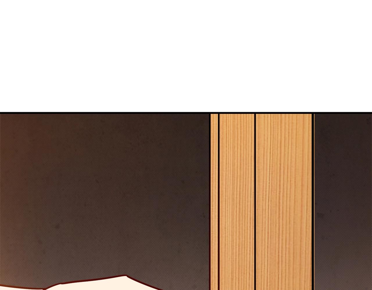 第31话 暂时的离别298