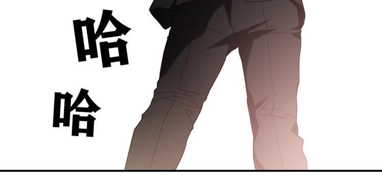第17话 书店风云119
