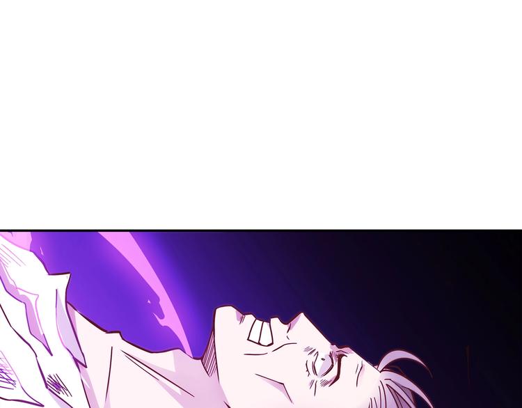 第18话 真面目20