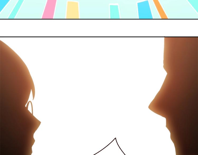 第17话 书店风云98