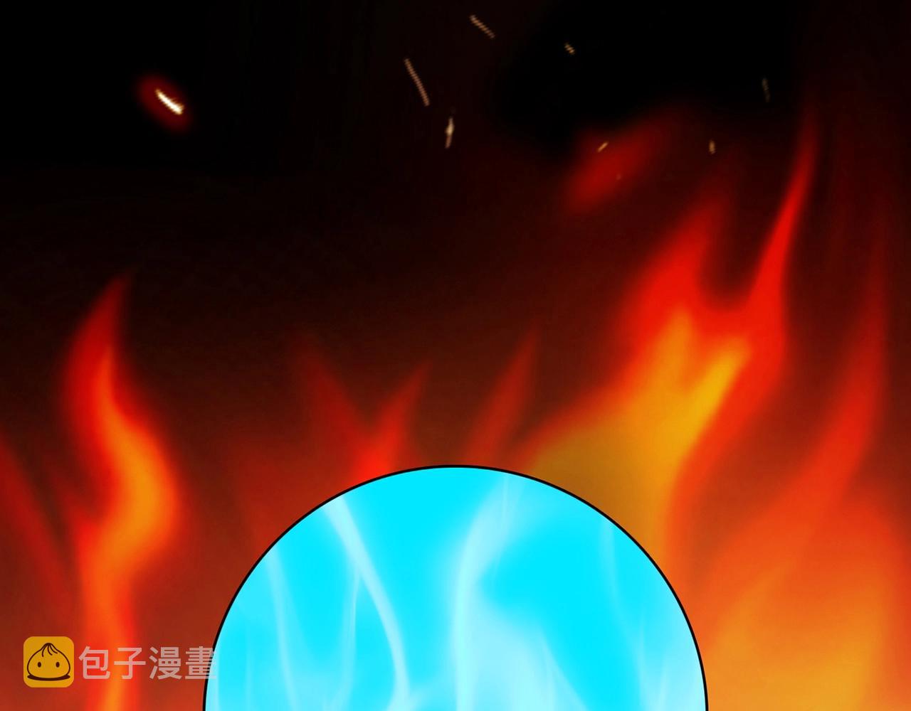 第29话 身世140