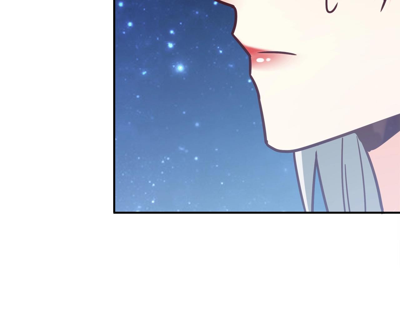 第31话 暂时的离别72