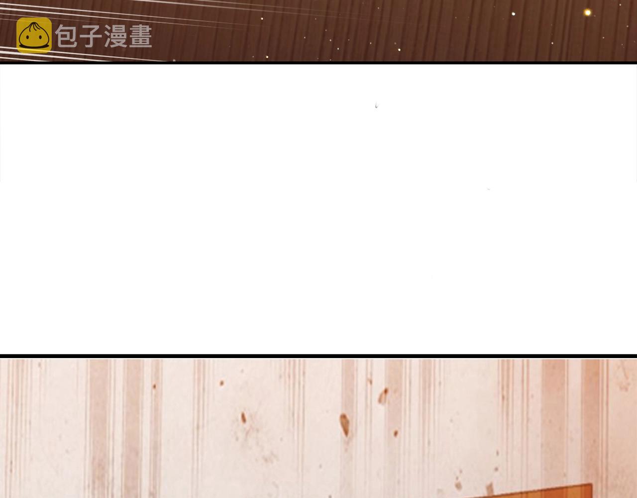 第31话 暂时的离别313