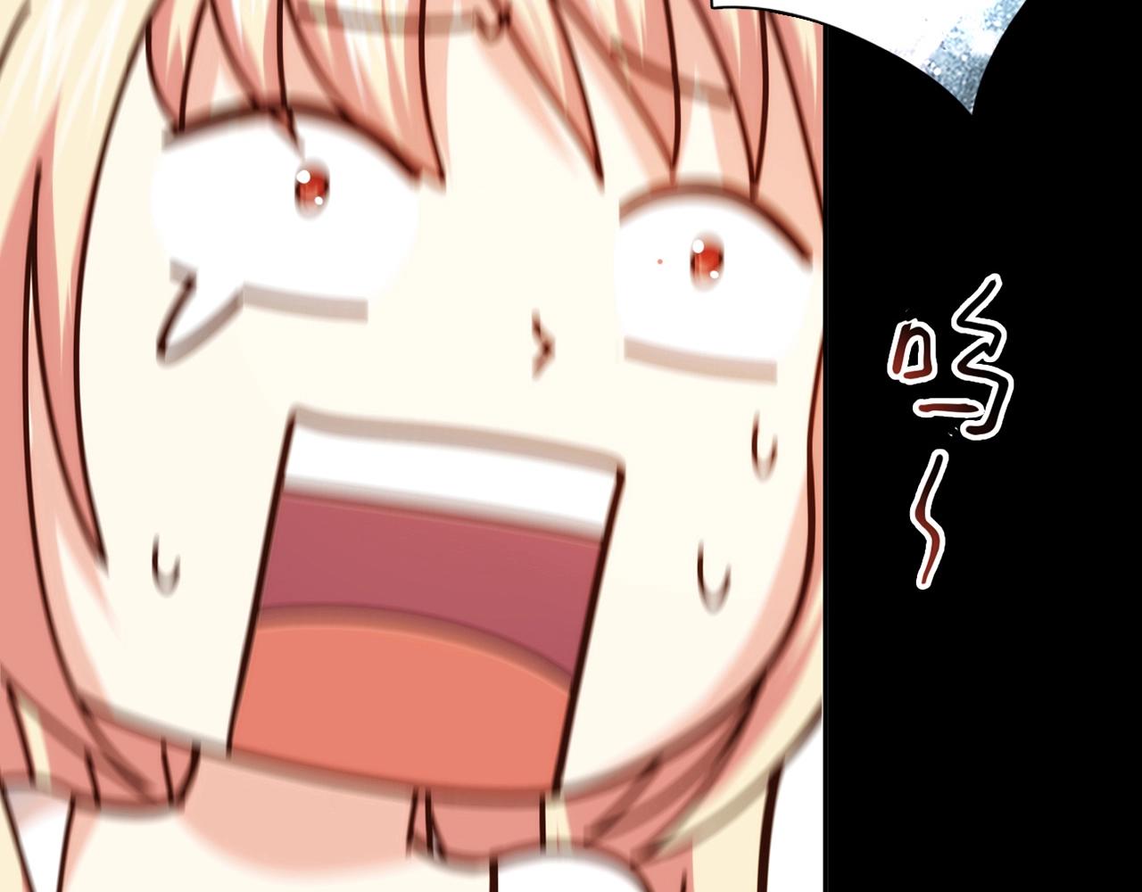 第27话 解决178