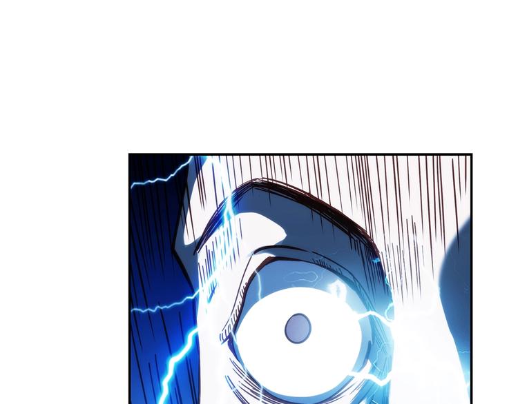 第17话 书店风云144