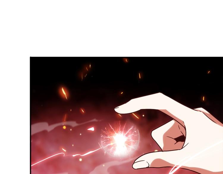 第14话 入学考试10