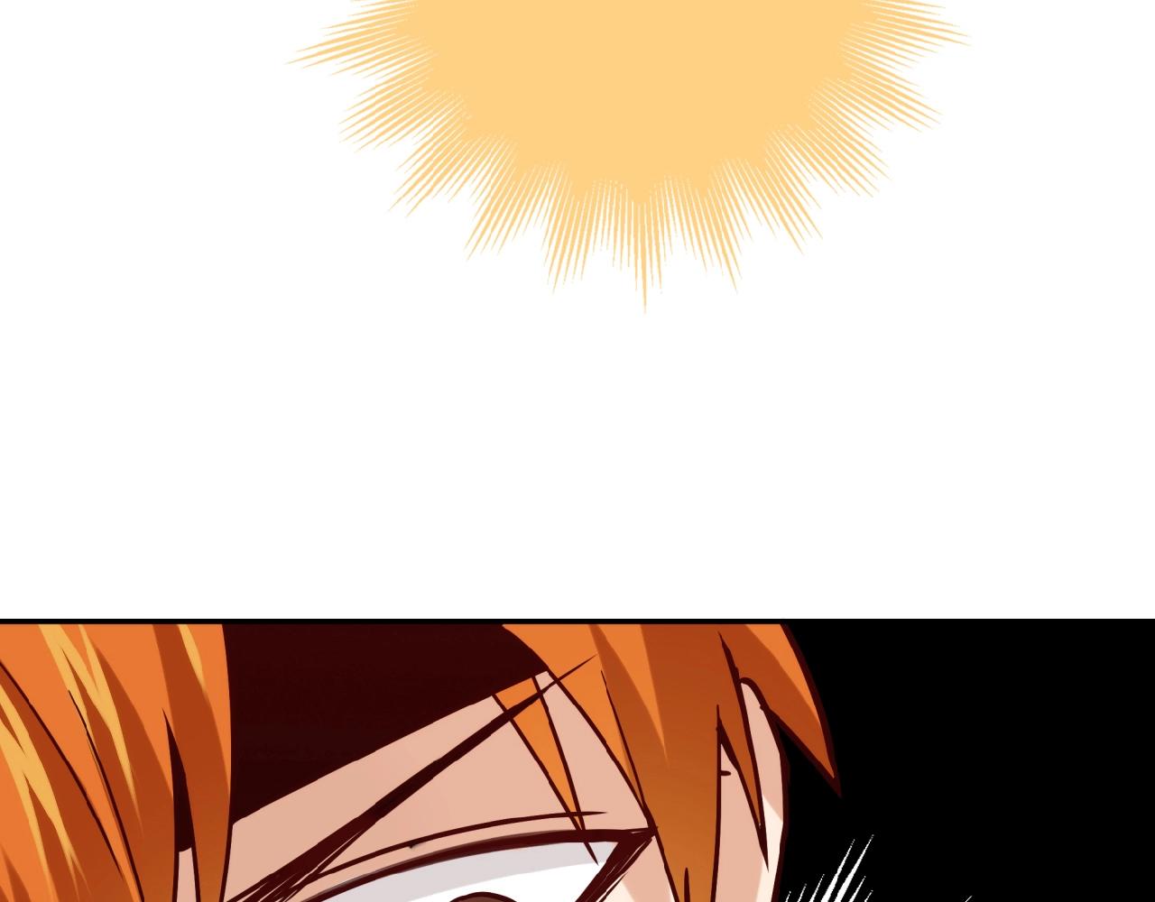 第21话 真面目29