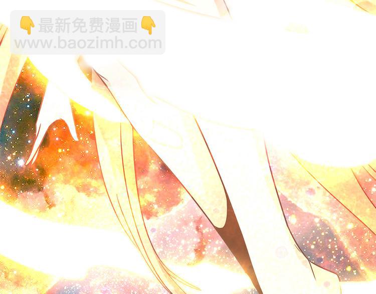 第6话 到底谁流氓？166
